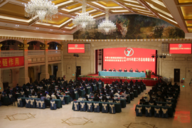 內(nèi)蒙古源源能源集團(tuán)有限責(zé)任公司露天煤礦958采區(qū)改擴(kuò)建項(xiàng)目環(huán)境影響評價信息公眾參與第二次公示